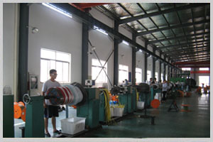 上海sch15非晶合金变压器生产